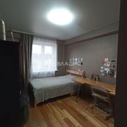 75,6 м², 3-комн. квартира, 4/9 этаж