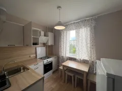 50 м², 2-комн. квартира, 8/9 этаж