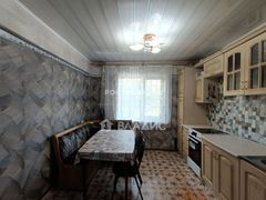 51,1 м², 2-комн. квартира, 2/5 этаж