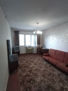 44 м², 2-комн. квартира, 4/5 этаж