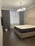 90 м², 4-комн. квартира, 2/7 этаж