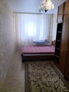 45 м², 2-комн. квартира, 3/5 этаж