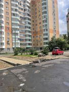 80 м², 3-комн. квартира, 5/17 этаж