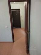 34 м², 1-комн. квартира, 8/9 этаж