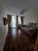 74 м², 3-комн. квартира, 3/10 этаж