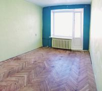 44 м², 2-комн. квартира, 5/5 этаж