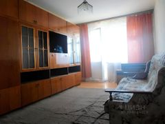 46 м², 2-комн. квартира, 5/5 этаж