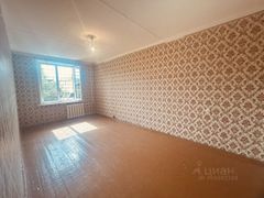 45,5 м², 2-комн. квартира, 1/5 этаж