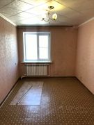 60 м², 3-комн. квартира, 5/5 этаж