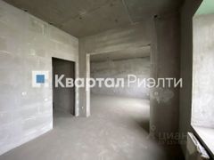 102,7 м², 3-комн. квартира, 5/10 этаж