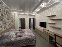 140 м², 3-комн. квартира, 6/10 этаж