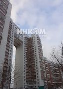 151,8 м², 5-комн. квартира, 7/22 этаж