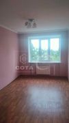 45 м², 2-комн. квартира, 9/9 этаж