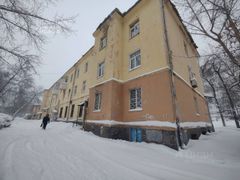 85 м², 4-комн. квартира, 3/3 этаж