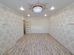 77,4 м², 3-комн. квартира, 9/10 этаж