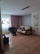 81 м², 3-комн. квартира, 2/10 этаж