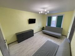 50 м², 3-комн. квартира, 7/9 этаж