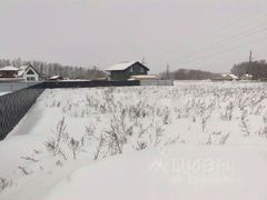 12 соток, участок, ИЖС