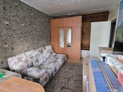 45 м², 2-комн. квартира, 3/5 этаж