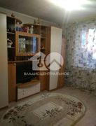 44 м², 2-комн. квартира, 5/5 этаж