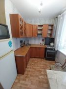 34 м², 1-комн. квартира, 7/10 этаж