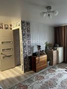 42,1 м², 2-комн. квартира, 4/5 этаж