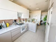 63,5 м², 2-комн. квартира, 8/10 этаж