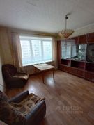 64 м², 3-комн. квартира, 4/11 этаж