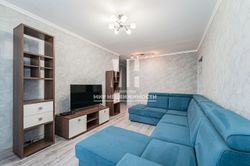 63,5 м², 3-комн. квартира, 2/3 этаж