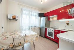 34 м², 1-комн. квартира, 8/10 этаж