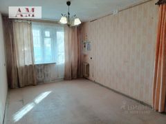 32,5 м², 1-комн. квартира, 2/9 этаж