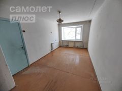 31,9 м², 1-комн. квартира, 2/2 этаж