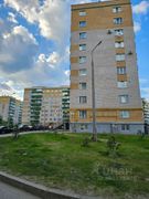 43,5 м², 1-комн. квартира, 4/9 этаж