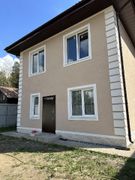 150 м², дом, с участком 5 соток