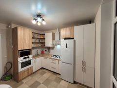 65 м², 2-комн. квартира, 5/10 этаж