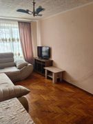 45 м², 2-комн. квартира, 5/5 этаж