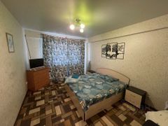 45 м², 1-комн. квартира, 3/9 этаж