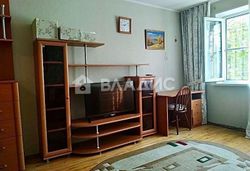 35 м², 1-комн. квартира, 1/9 этаж