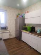 35 м², 1-комн. квартира, 8/23 этаж