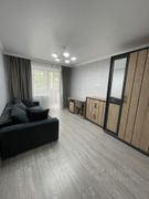 45 м², 2-комн. квартира, 3/5 этаж