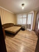 90 м², 3-комн. квартира, 1/5 этаж