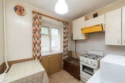 45 м², 2-комн. квартира, 1/5 этаж