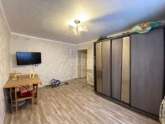 41,8 м², 2-комн. квартира, 2/2 этаж