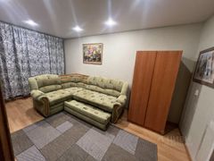 47 м², 2-комн. квартира, 5/5 этаж