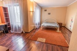 158 м², 5-комн. квартира, 4/9 этаж