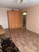 62 м², 2-комн. квартира, 12/12 этаж