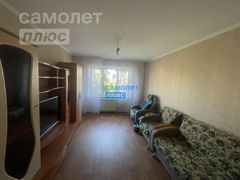 64 м², 3-комн. квартира, 6/9 этаж