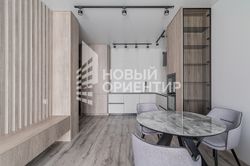 82,7 м², 2-комн. квартира, 12/14 этаж