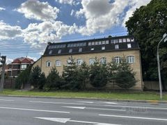 295 м², 5-комн. квартира, 3/4 этаж