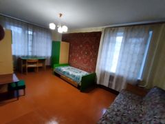 52 м², 2-комн. квартира, 3/5 этаж